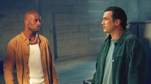 copertina del programma Ferite mortali