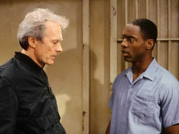 copertina Fino a prova contraria