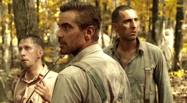 copertina del programma Fratello, dove sei?