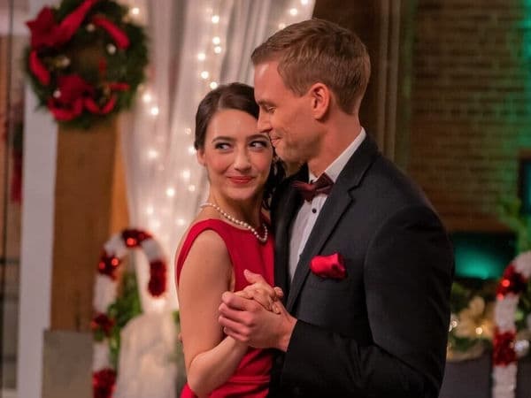 copertina Come ti organizzo il Natale