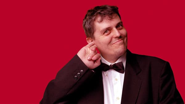 copertina Freak E I Suoi Fratelli