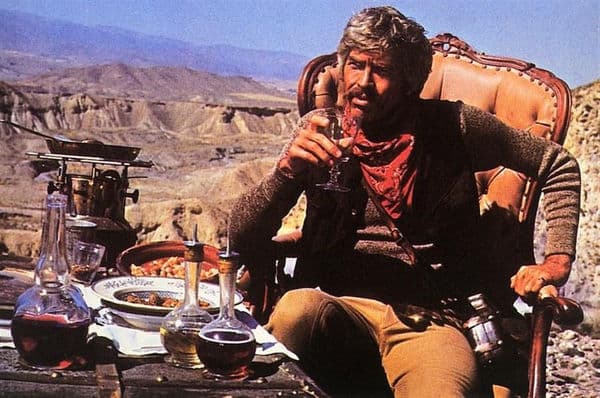 copertina Giu' la testa