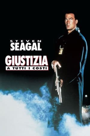 copertina del programma Giustizia a tutti i costi