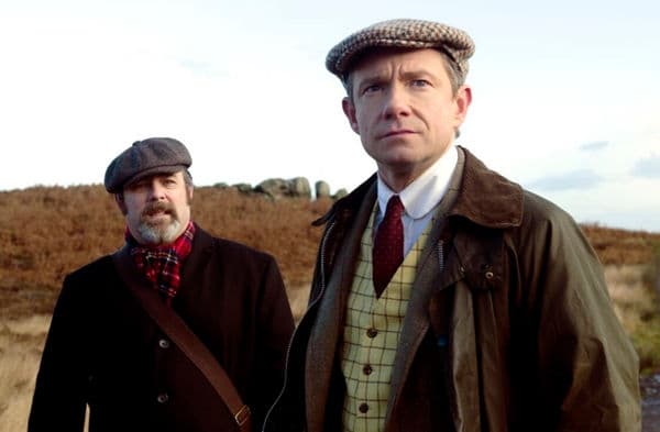 copertina del programma Le nostre Stories