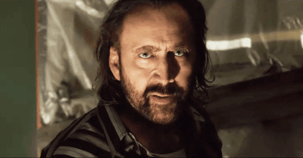 copertina del programma Grand Isle