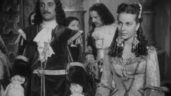 copertina Gli ultimi filibustieri