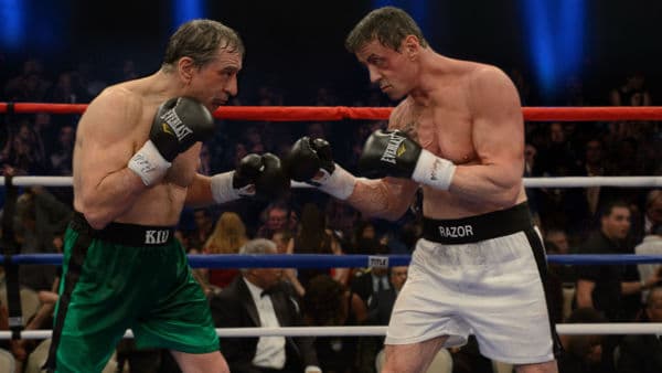 copertina del programma Il Grande Match