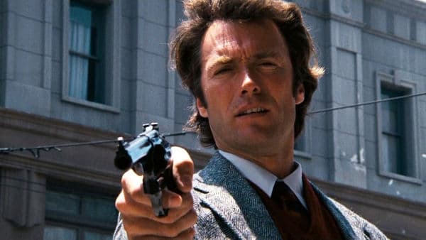 copertina del programma Ispettore callaghan: il caso scorpio e' tuo!