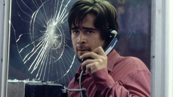 copertina del programma In linea con l'assassino