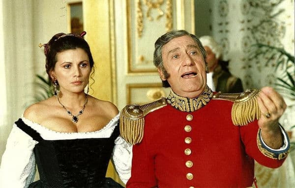 copertina del programma In nome del popolo sovrano