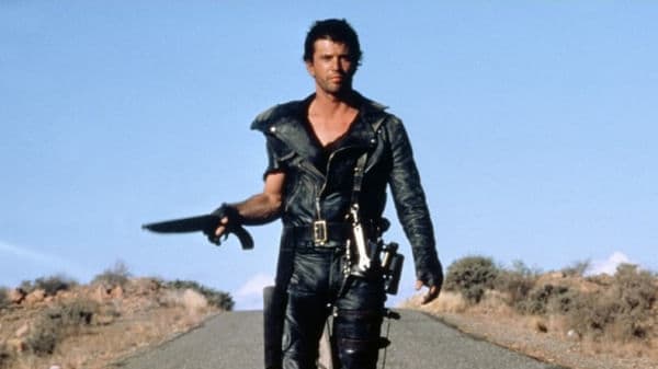 copertina Interceptor