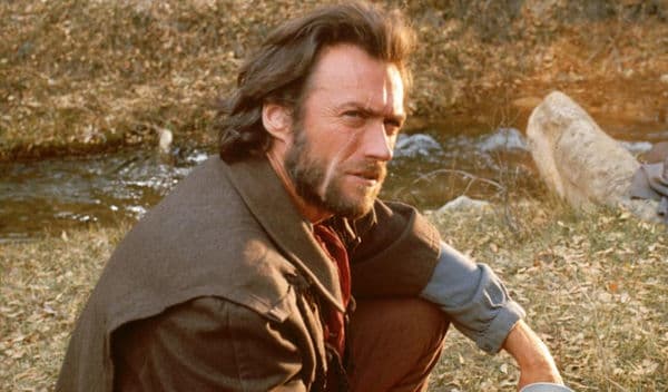 copertina del programma Il texano dagli occhi di ghiaccio