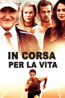 copertina del programma In corsa per la vita