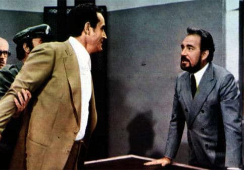 copertina In nome del popolo italiano