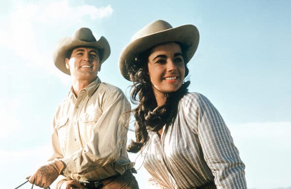 copertina del programma Il gigante