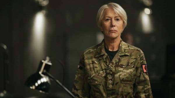 copertina del programma Il diritto di uccidere