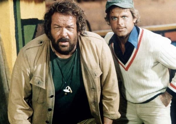 copertina del programma Io sto con gli ippopotami