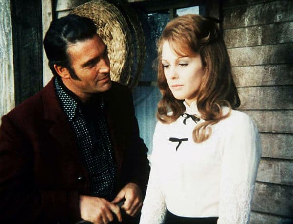 copertina I lunghi giorni dell'odio