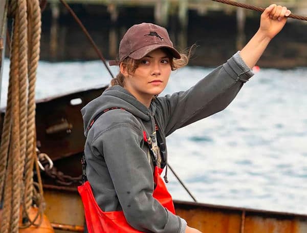 copertina del programma Coda - I segni del cuore