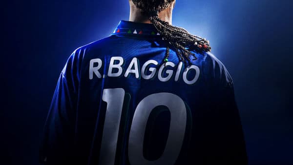 copertina Il Divin Codino