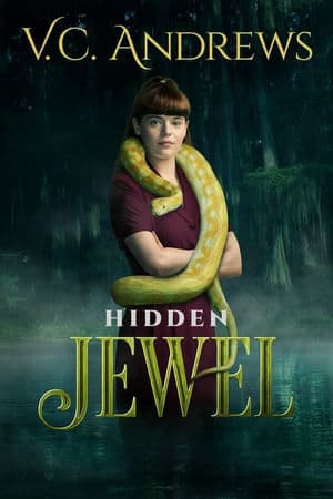 copertina del programma Il gioiello nascosto