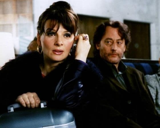 copertina del programma Jet lag