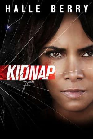 copertina del programma Kidnap