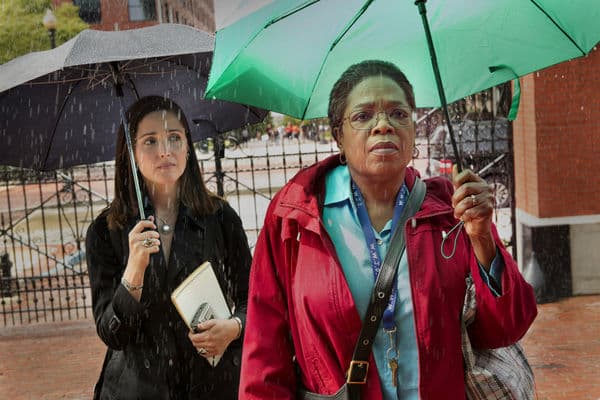 copertina La vita immortale di Henrietta Lacks