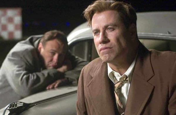 copertina Lonely Hearts