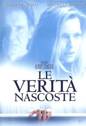 copertina del programma Le verità nascoste