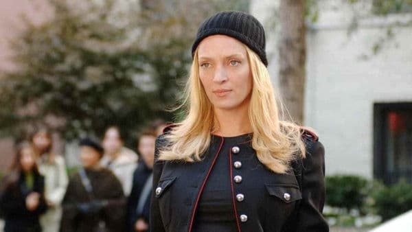 copertina del programma La Mia Super Ex-Ragazza