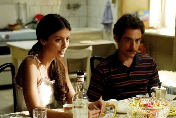 copertina L'ultima ruota del carro