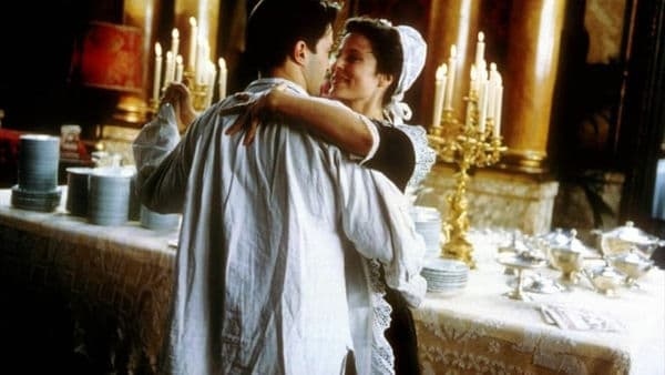 copertina L'immagine del desiderio