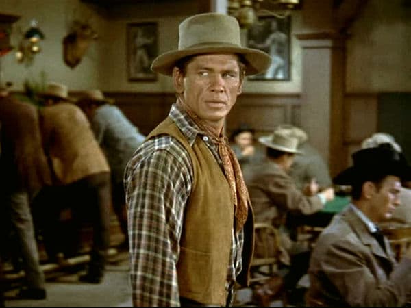 copertina del programma L' assedio di fuoco