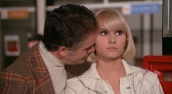 copertina del programma Lettomania