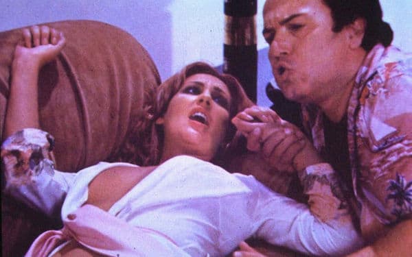 copertina del programma L' insegnante al mare con tutta la classe