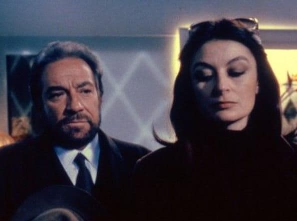 copertina La tragedia di un uomo ridicolo