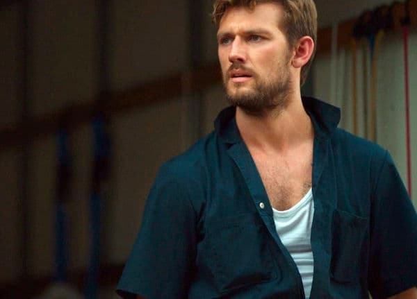 copertina del programma La Banda di Chicago