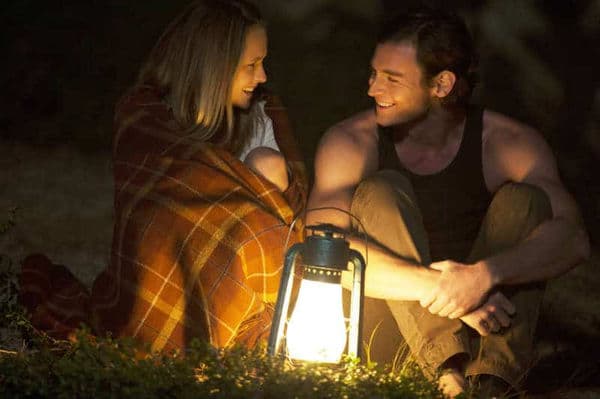 copertina del programma La scelta - The Choice