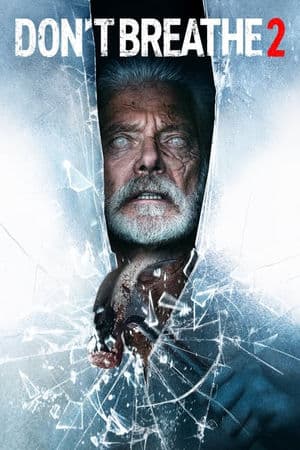 copertina del programma L'uomo nel buio - Man in the dark