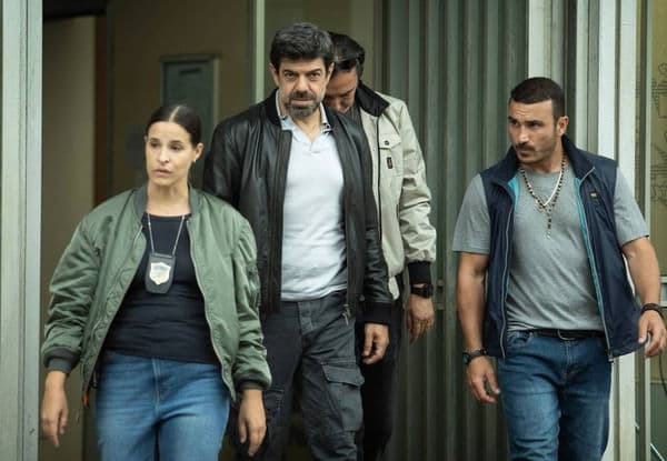 copertina del programma L'Ultima Notte Di Amore