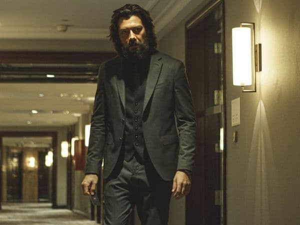 copertina del programma La Casa Degli Oggetti