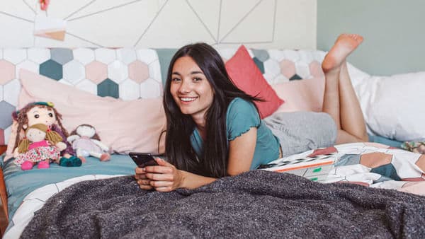 copertina del programma La bambola di pezza