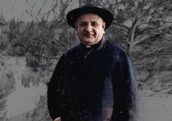 copertina L'ultimo degli U-Boot e l'Angelo di Istanbul