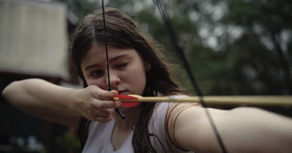 copertina del programma L'America degli invisibili - Life...