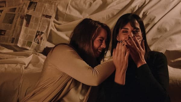 copertina del programma L'altra luna