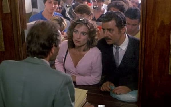 copertina Mi manda Picone