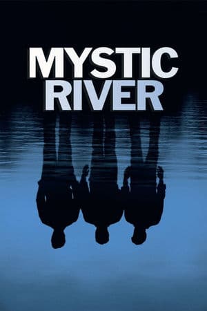 copertina del programma Mystic River