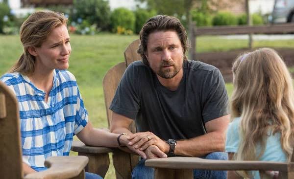 copertina del programma Miracoli dal cielo