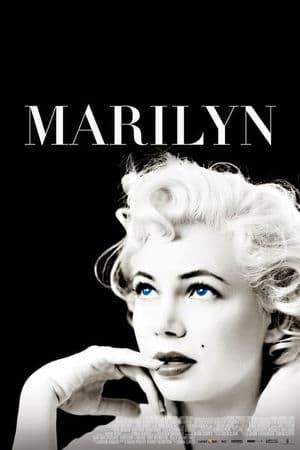 copertina del programma Marilyn
